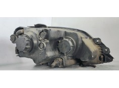 Recambio de faro izquierdo para kia sorento 2.5 crdi ex referencia OEM IAM   