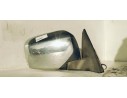 Recambio de retrovisor derecho para mitsubishi l 200 (ka0/kb0) raging bull referencia OEM IAM   