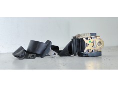 Recambio de cinturon seguridad delantero derecho para land rover range rover (lm) td6 se referencia OEM IAM   