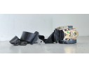 Recambio de cinturon seguridad delantero derecho para land rover range rover (lm) td6 se referencia OEM IAM   