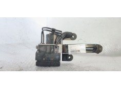 Recambio de abs para ford focus c-max (cap) ghia (d) referencia OEM IAM 3M512M110GA  