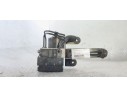 Recambio de abs para ford focus c-max (cap) ghia (d) referencia OEM IAM 3M512M110GA  