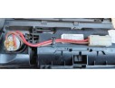 Recambio de mando multifuncion para bmw serie 6 cabrio (e64) 635d referencia OEM IAM 9163852  