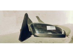 Recambio de retrovisor derecho para mitsubishi l 200 (ka0/kb0) raging bull referencia OEM IAM   