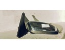 Recambio de retrovisor derecho para mitsubishi l 200 (ka0/kb0) raging bull referencia OEM IAM   