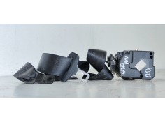 Recambio de cinturon seguridad delantero derecho para land rover range rover (lm) td6 se referencia OEM IAM   