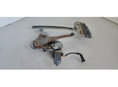 Recambio de elevalunas trasero izquierdo para ford explorer 4.0 xlt referencia OEM IAM F87B7827145AA  