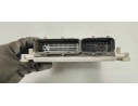 Recambio de centralita motor uce para chrysler voyager (rg) 2.8crd 150 referencia OEM IAM 0281011281  