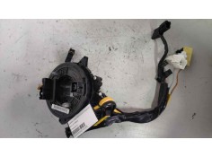 ANILLO AIRBAG 27546AG01D 