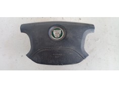 Recambio de airbag delantero izquierdo para jaguar s-type 2.7 v6 diesel executive referencia OEM IAM 4R8354043  
