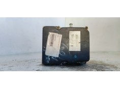 Recambio de abs para audi a4 avant (8e) 2.0 tdi referencia OEM IAM 0265950468  