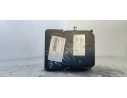 Recambio de abs para audi a4 avant (8e) 2.0 tdi referencia OEM IAM 0265950468  