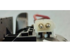 Recambio de mando multifuncion para bmw serie 6 cabrio (e64) 635d referencia OEM IAM 9163852  