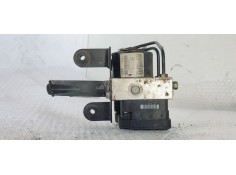 Recambio de abs para ford focus c-max (cap) ghia (d) referencia OEM IAM 3M512M110GA  