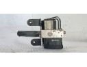 Recambio de abs para ford focus c-max (cap) ghia (d) referencia OEM IAM 3M512M110GA  