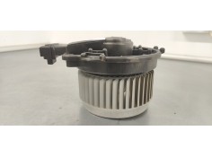 Recambio de ventilador calefaccion para suzuki sx4 1.0 i turbo 110 referencia OEM IAM   