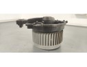 Recambio de ventilador calefaccion para suzuki sx4 1.0 i turbo 110 referencia OEM IAM   
