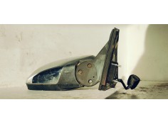 Recambio de retrovisor derecho para mitsubishi l 200 (ka0/kb0) raging bull referencia OEM IAM   