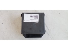 MODULO ELECTRONICO 1K0919475 1K0919475 0263004193