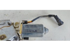 Recambio de elevalunas trasero izquierdo para ford explorer 4.0 xlt referencia OEM IAM F87B7827145AA  