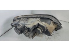 Recambio de faro izquierdo para kia sorento 2.5 crdi ex referencia OEM IAM   
