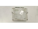 Recambio de centralita motor uce para chrysler voyager (rg) 2.8crd 150 referencia OEM IAM 0281011281  
