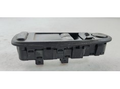Recambio de mando elevalunas delantero izquierdo para citroen c4 picasso premier referencia OEM IAM   