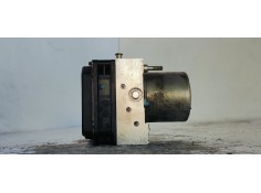 Recambio de abs para audi a4 avant (8e) 2.0 tdi referencia OEM IAM 0265950468  
