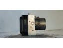 Recambio de abs para audi a4 avant (8e) 2.0 tdi referencia OEM IAM 0265950468  