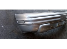 Recambio de paragolpes delantero para suzuki grand vitara 3 puertas sq (gt) 2.0 16v cat referencia OEM IAM   