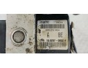 Recambio de abs para ford focus c-max (cap) ghia (d) referencia OEM IAM 3M512M110GA  