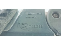 Recambio de retrovisor derecho para mitsubishi l 200 (ka0/kb0) raging bull referencia OEM IAM   