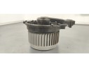 Recambio de ventilador calefaccion para suzuki sx4 1.0 i turbo 110 referencia OEM IAM   