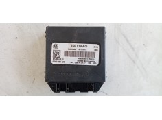 Recambio de modulo electronico para volkswagen eos (1f7) 2.0 tdi individual referencia OEM IAM 1K0919475 1K0919475 0263004193