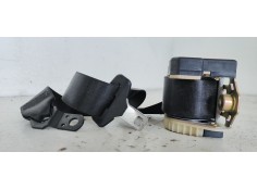 Recambio de cinturon seguridad delantero derecho para land rover range rover (lm) td6 se referencia OEM IAM   