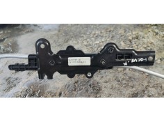 Recambio de cerradura maletero / porton para ford focus cabrio (ca5) 2.0 referencia OEM IAM 9410778F  