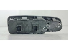 Recambio de mando elevalunas delantero izquierdo para citroen c4 picasso premier referencia OEM IAM   
