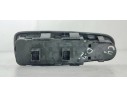 Recambio de mando elevalunas delantero izquierdo para citroen c4 picasso premier referencia OEM IAM   