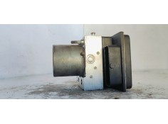 Recambio de abs para audi a4 avant (8e) 2.0 tdi referencia OEM IAM 0265950468  