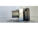 Recambio de abs para audi a4 avant (8e) 2.0 tdi referencia OEM IAM 0265950468  