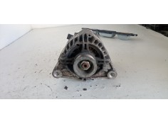 Recambio de alternador para opel corsa d catch me now referencia OEM IAM 13222929  