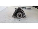 Recambio de alternador para opel corsa d catch me now referencia OEM IAM 13222929  