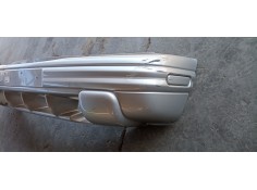 Recambio de paragolpes delantero para suzuki grand vitara 3 puertas sq (gt) 2.0 16v cat referencia OEM IAM   