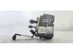 Recambio de abs para ford focus c-max (cap) ghia (d) referencia OEM IAM 3M512M110GA  