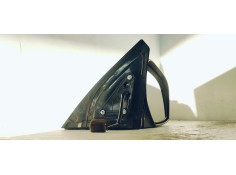 Recambio de retrovisor derecho para mitsubishi l 200 (ka0/kb0) raging bull referencia OEM IAM   