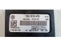 Recambio de modulo electronico para volkswagen eos (1f7) 2.0 tdi individual referencia OEM IAM 1K0919475 1K0919475 0263004193