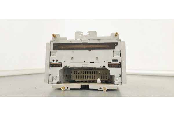 Recambio de sistema audio / radio cd para mazda 5 berl. (cr) 1.8 active referencia OEM IAM CC9366AR0  
