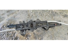 Recambio de cerradura maletero / porton para ford focus cabrio (ca5) 2.0 referencia OEM IAM 9410778F  