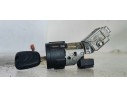 Recambio de conmutador de arranque para citroen berlingo station wagon fase 2 referencia OEM IAM N0502455  