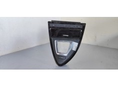 Recambio de mando multifuncion para bmw serie 6 cabrio (e64) 635d referencia OEM IAM 9163852  